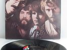 Creedence Clearwater Revival - Pendulum, LP Vinyl Record, Liberty 8410 *RARE*