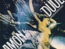 AMON DÜÜL - Psychedelic Underground - LP Klimt Records