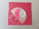 SEX PISTOLS Anarchy In The U.K / I Wanna Be Me 7