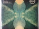 The North Borders (2LP+MP3) von Bonobo , NEU  / Originalverpackt
