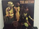David Axelrod lp Soul Funk The Auction  original copy 1972 NM lp