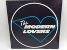 The Modern Lovers Home Of The Hits HH-1910 Original Pressing LP 1976