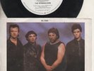 THE STRANGLERS   Rare 1984 Aust Promo Only 7