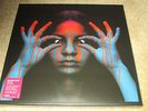 MARILLION - MARBLES - 3 LP BOX SET