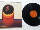 AHMAD JAMAL The Awakening Vinyl 180 gr WIE NEU Jazz NM