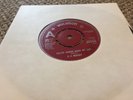 Sixties Soul - O V Wright UK Demo