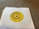 Latin funk - Ram Ram Go Go Sound