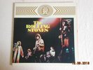 ROLLING STONES - Super Max 20;  unique JAPAN LP