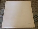 The Beatles White Album Original Numbered + Photos + Poster UK LP