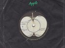 PAUL McCARTNEY + WINGS - JET / LET ME ROLL IT-GREEK 45