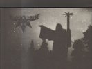 ARCKANUM - 11 year anniversary LP