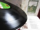 LED ZEPPELIN ? STAIRWAY TO HEAVEN ? VINYL WIE NEU 
