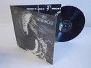 70s Rock GROUNDHOGS split 1971 UK First Pressing Vinyl LP N MINT