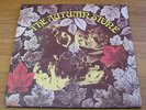 Small Faces U.K. Immediate 2 LP Set The Autumn Stone Ronnie Lane Steve Marriott