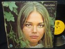 Peggy Lipton Self Titled LP