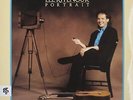 Lee Ritenour - Portrait [New Vinyl LP]