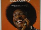 Bill Brandon 