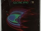 Donald Byrd 