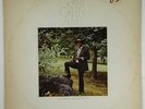 Grant Green 