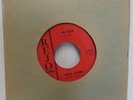 Willis Sisters - He Rose/At The Cross-Black Gospel 7