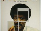 Jimmy Ross 