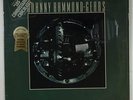 Johnny Hammond 