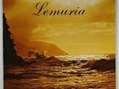 Lemuria 