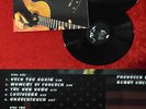 2LP Willie Nelson: Moment of Forever (Lost Highway B0010453-01) US 2008