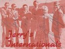 Jerry`s Internationals & Marianne Mendt Spanish Flea 7