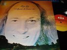 TERRY RILEY : A RAINBOW IN CURVED AIR LP CBS 64564 UK
