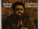 Charles Earland 