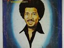 Derrick Harriott 