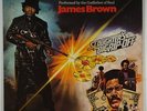 James Brown 