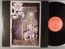 Agnes Strange  Dust In The Sunlight    Hard Rock Psych   2000 Re 1974 recordings
