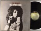 Badfinger  No Dice    Power Pop