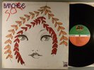 Banchee  Self-Titled   Hard Rock; Psych