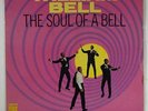 William Bell 