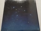 Vinyl. Willie Nelson: Stardust. First Edition LP. 1978. Mint