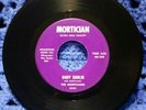 The Morticians 45 