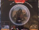 Bernie Worrell-All The Woo In The World Vinyl MOV New
