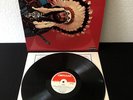 KEEF HARTLEY BAND HALFBREED ORIG UK 1969 DERAM MINT 1ST PRESS RARE PROG