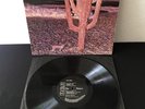 INDIAN SUMMER SAME ORIG UK 1971 RCA NEON EX+ 1ST PRESS RARE PROG
