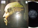 EDDIE 'CLEANHEAD' VINSON - 