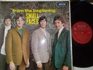 SMALL FACES   