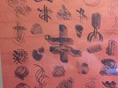 Frightened Rabbit - Recorded Songs