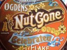 small faces ogdens nut gone flake Vinyl Lp