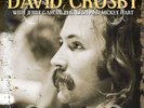 David Crosby - Live At The Matrix, December 1970 - LP