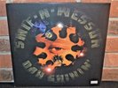 SMIF-N-WESSUN - Dah Shinin' Limited Import 2LP BLACK VINYL New & Sealed