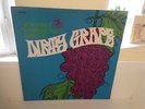 PRESTIGE   JOHNNY HAMMOND SMITH - DIRTY GRAPE - BLUE LABEL - VAN GELDER STAMP