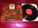 THE CLASH - ROCK THE CASBAH - 12'' MINT-/N.MINT/656814 6/A1-B1/1991